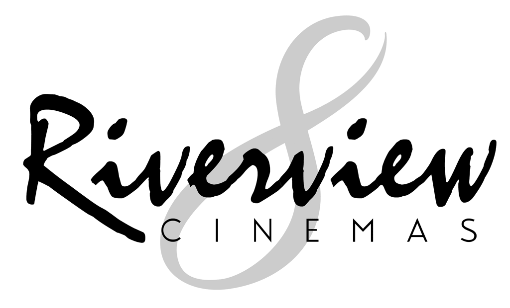 Riverview Cinemas Logo